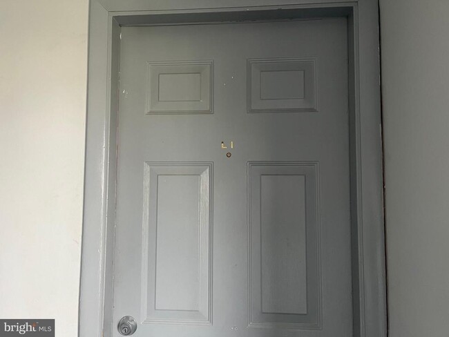 Primary Photo - 200 Prince Frederick St