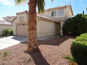Building Photo - 7509 Bowles Dr