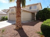 Building Photo - 7509 Bowles Dr
