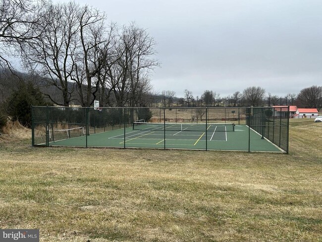 Building Photo - 13252 Harpers Ferry Rd