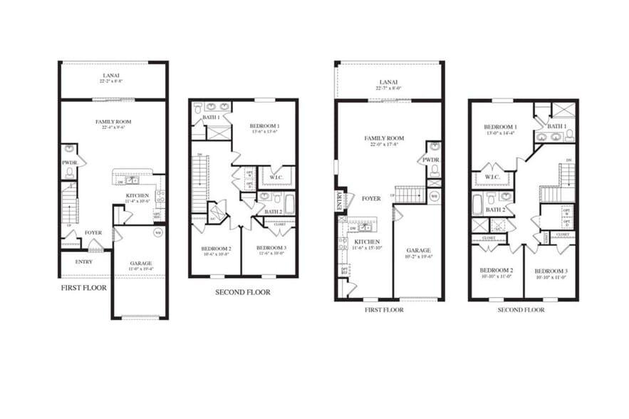 Building Photo - 168 ORMOND GRANDE Blvd