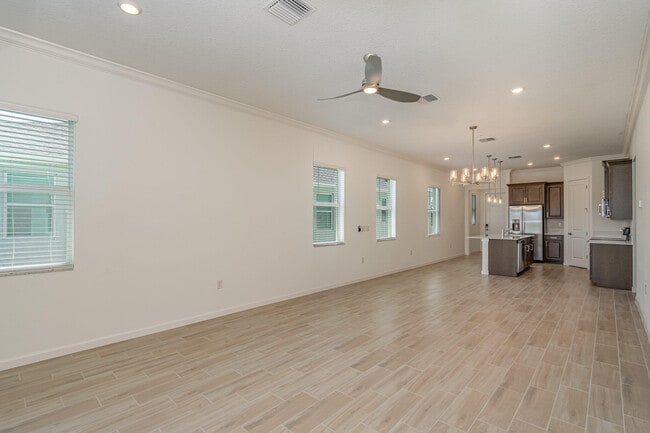Building Photo - 2243 Antarus Dr NW