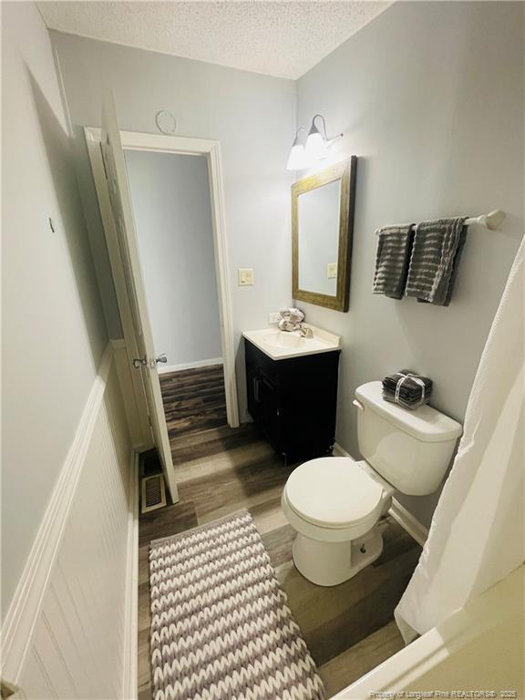 Building Photo - 2464 O'Hara Dr