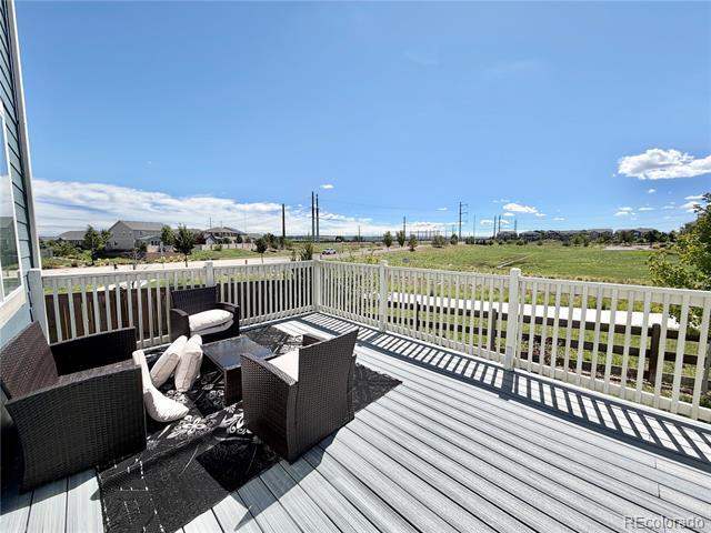 Building Photo - 17548 Springfield Dr