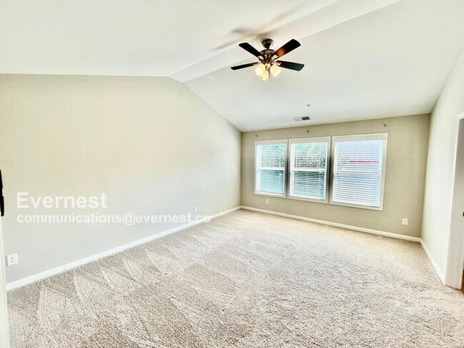 Building Photo - 1245 Fischer Trace