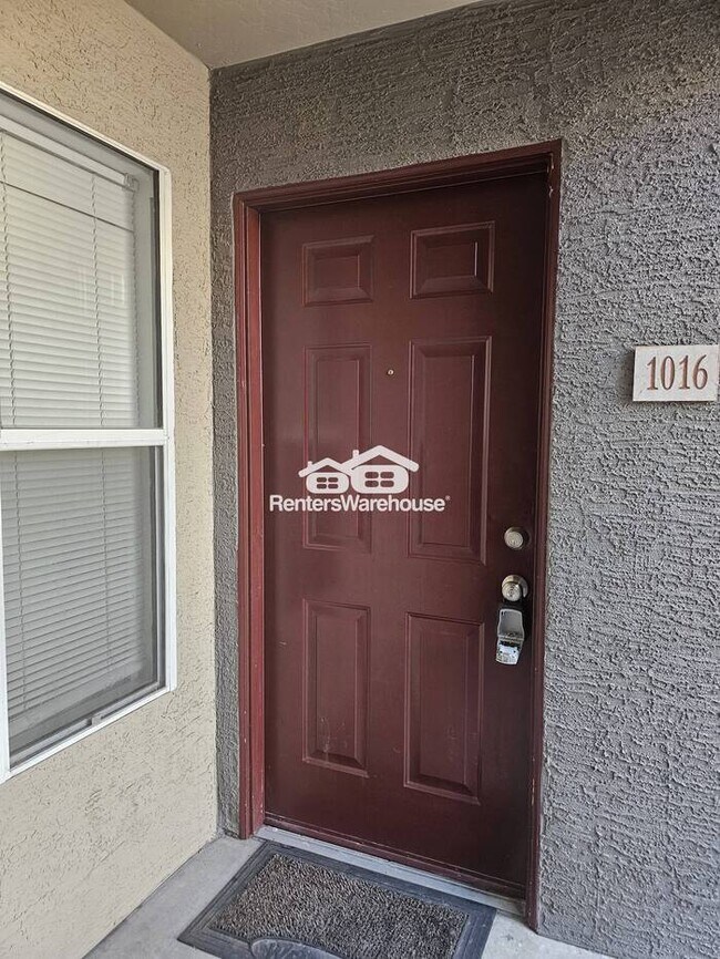 Building Photo - Beautiful 1-bedroom, 1-bathroom condo