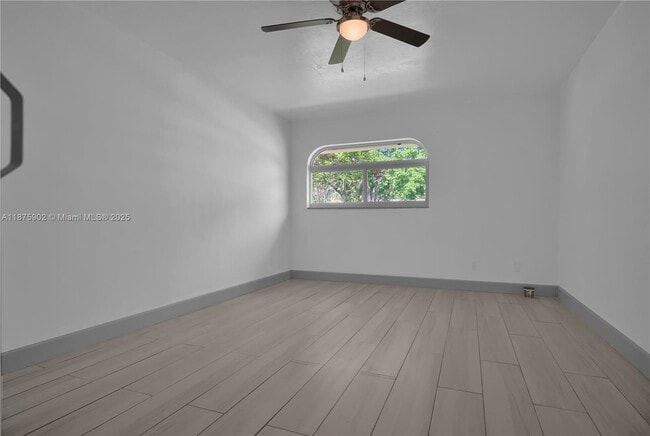 Building Photo - 17144 SW 112th Ct