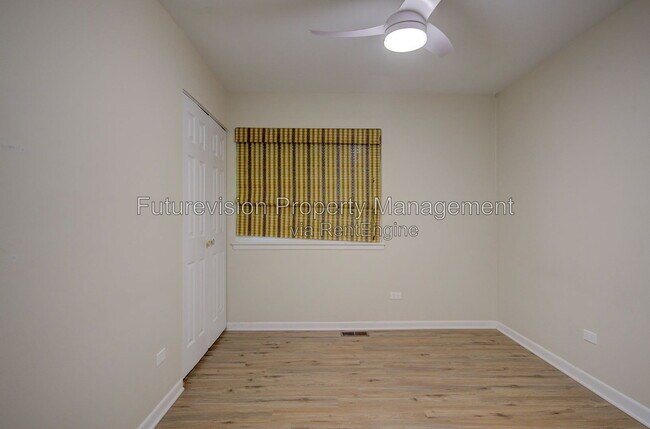 Building Photo - 4 Millstone Ct