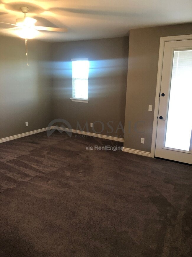 Building Photo - 3717 E Galveston St