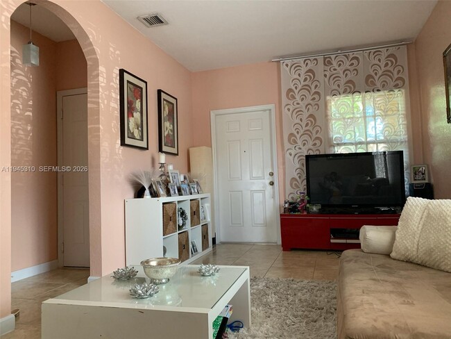 Building Photo - 9260 SW 220th St