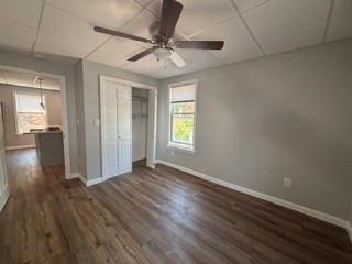 Building Photo - 220 Rathbun St