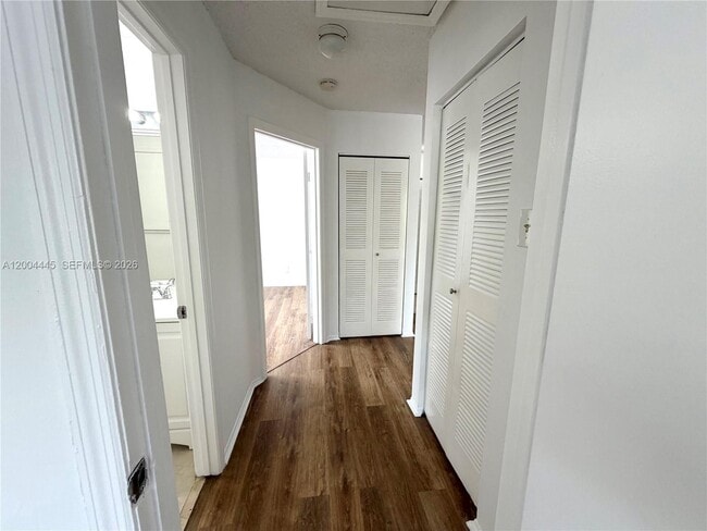 Building Photo - 15771 SW 104th Terrace