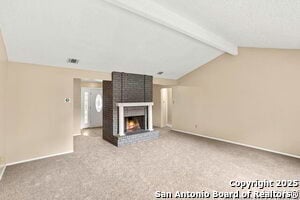 Building Photo - 7254 Flaming Forest St