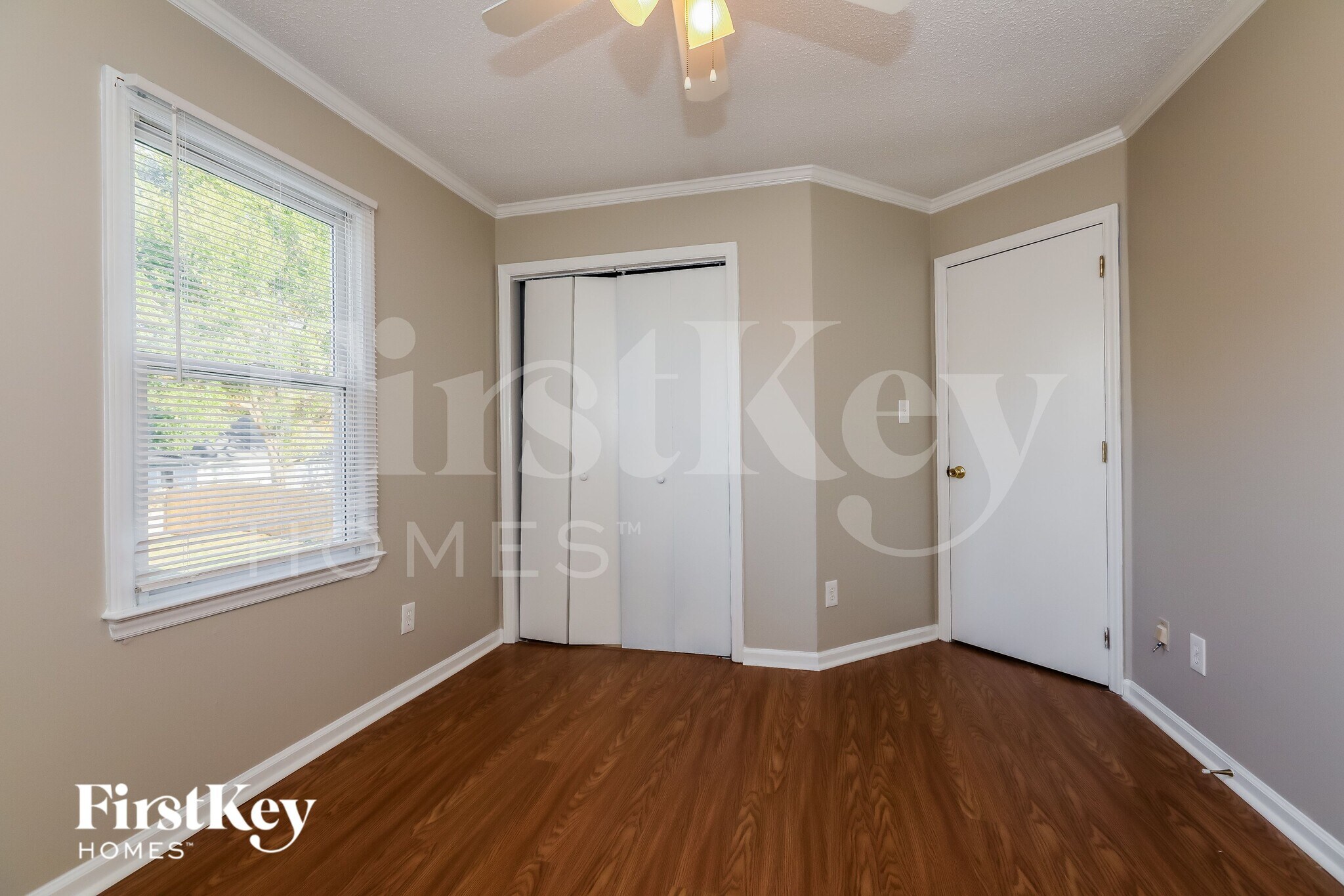 Building Photo - 14823 Forest Mist Way