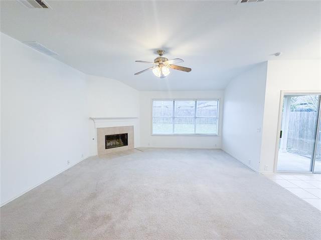 Building Photo - 1737 White Feather Ln