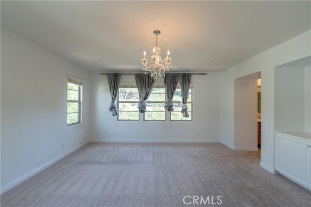 Building Photo - 14 Katy Rose Ln