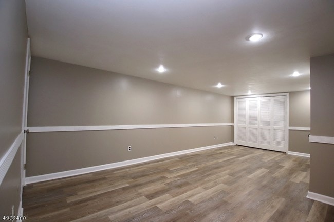 Building Photo - 32 Hancock Ct