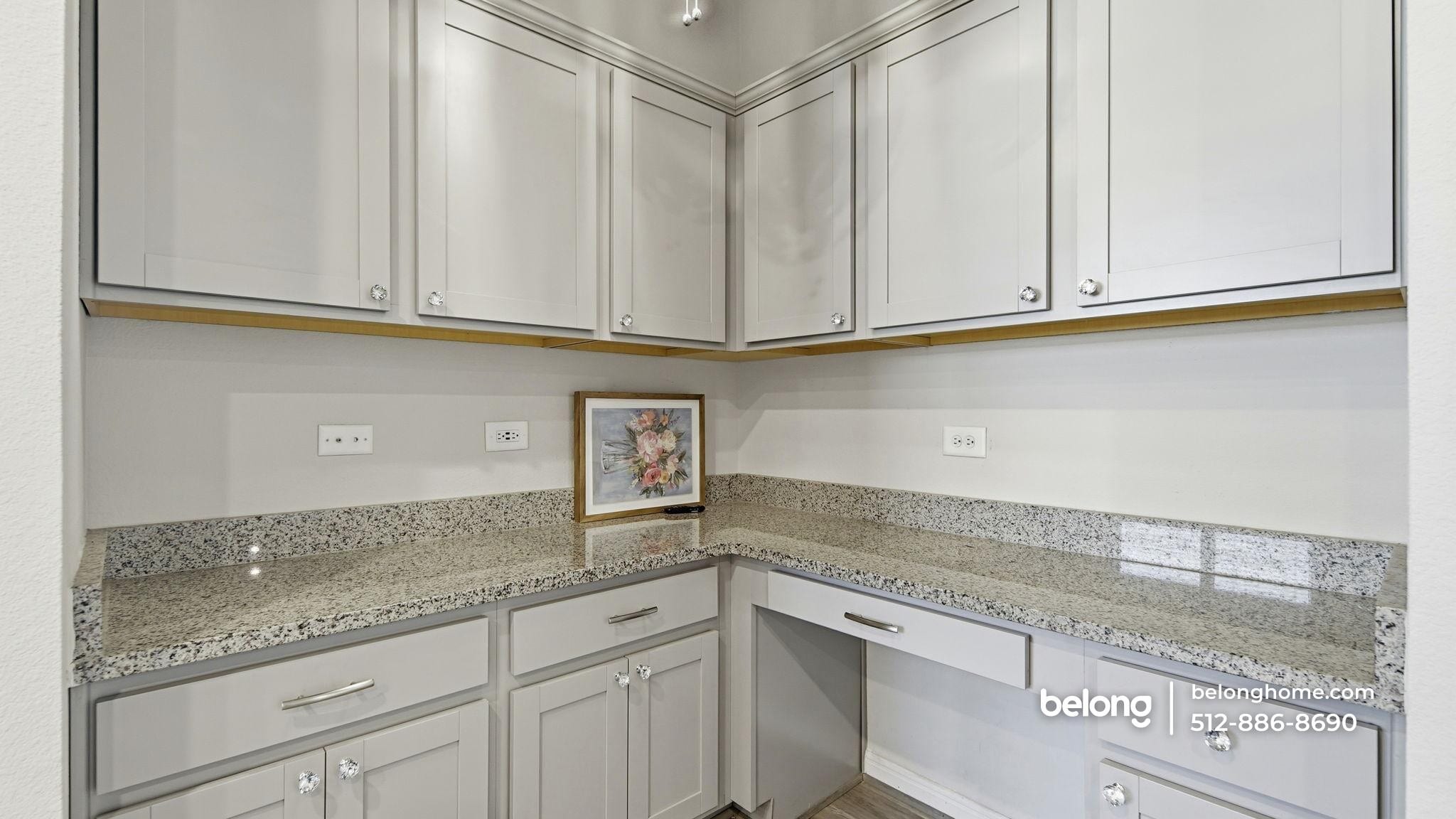 Building Photo - 2408 Hat Bender Lp