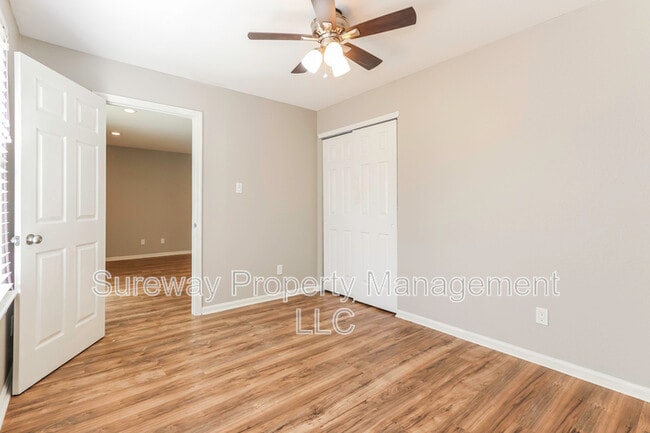 Building Photo - 1091 Tristam Circle