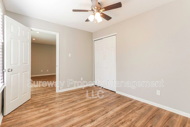 Building Photo - 1091 Tristram Cir