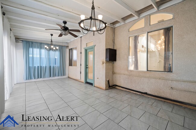 Building Photo - 19317 Ackerman Ave