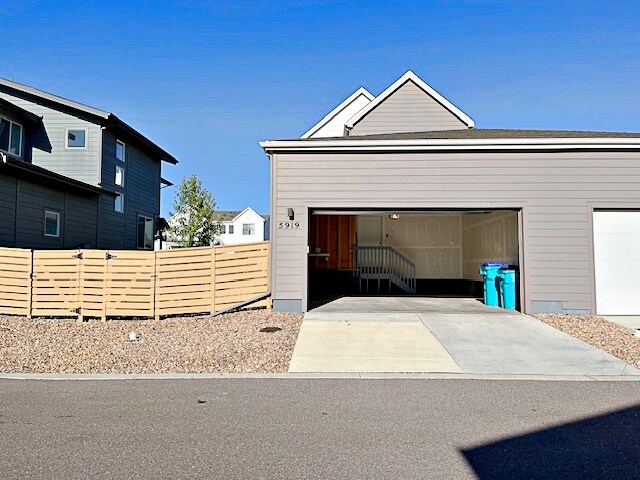 Building Photo - 5919 Denys Dr.