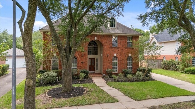 Building Photo - 3214 Richland Dr