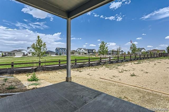 Building Photo - 170 S Vandriver Wy