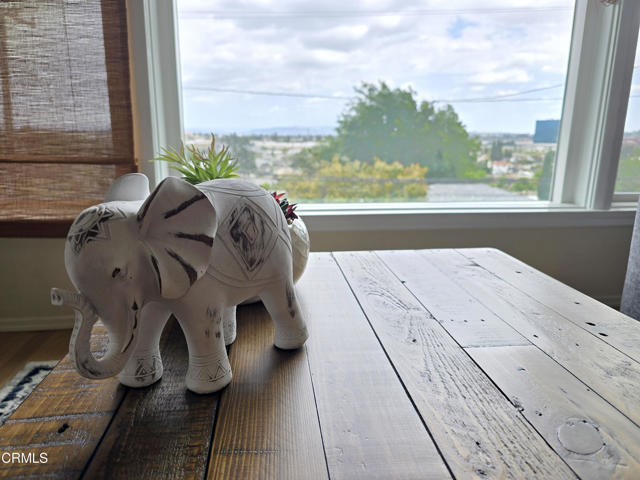 Building Photo - 109 Waverly Dr