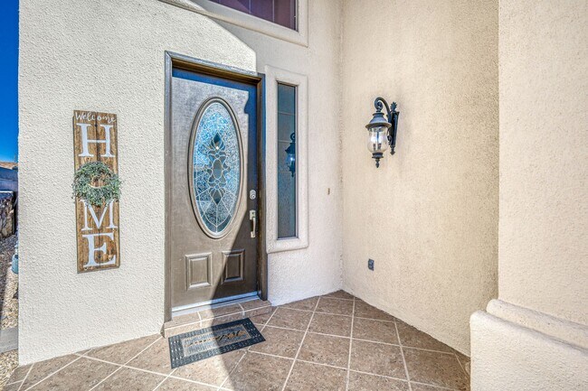 Building Photo - 1627 Brillo Del Sol Ct