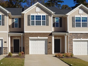 Building Photo - 1139 Evelynnview Ln
