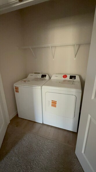 Building Photo - 8417 Everly Preserve Dr