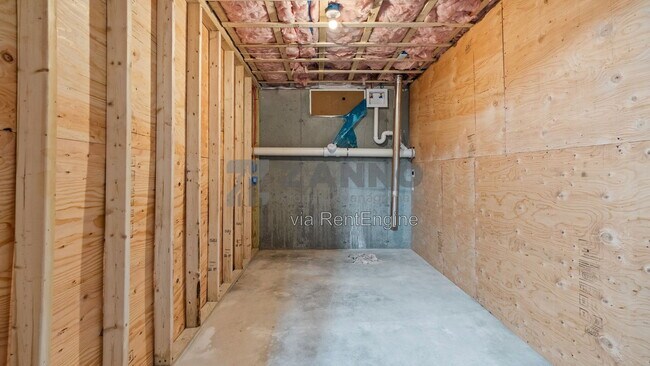 Building Photo - 76 Bouvier Ave