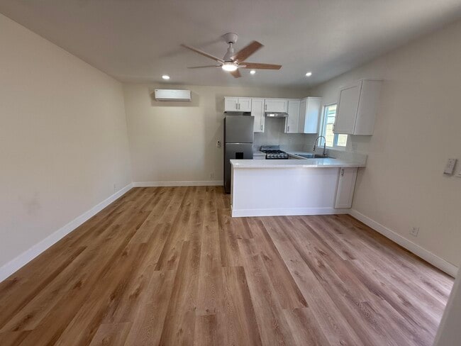 Building Photo - 72440 Cactus Dr