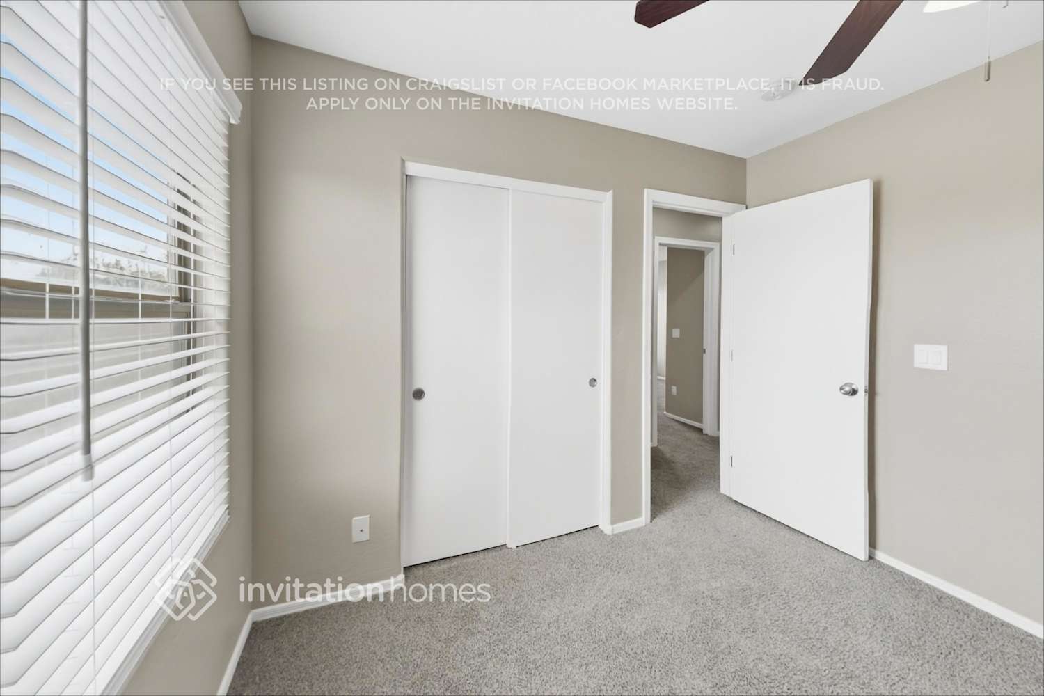 Building Photo - 16451 W Paso Trail