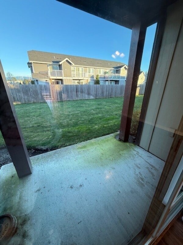 Building Photo - 2005 Aaron Dr