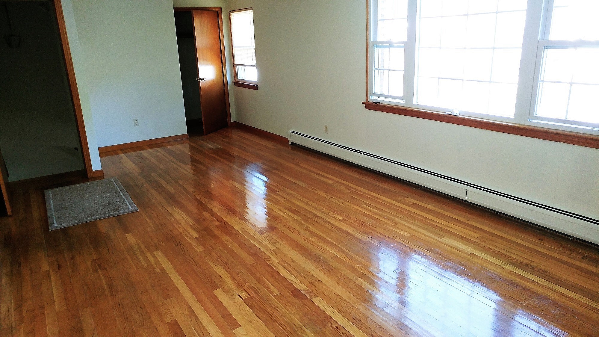 Building Photo - 128 Fayette St