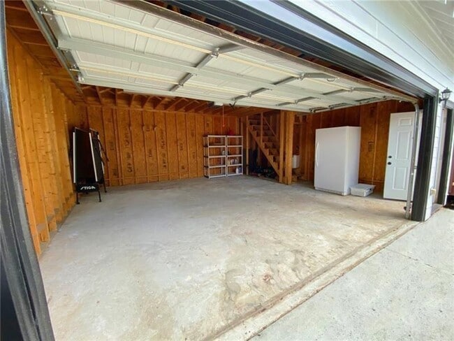 Building Photo - 286 Morgan Pl SE