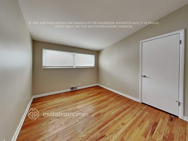 Building Photo - 7504 Emerson St