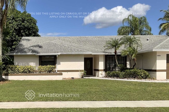 Building Photo - 13668 Folkestone Ct