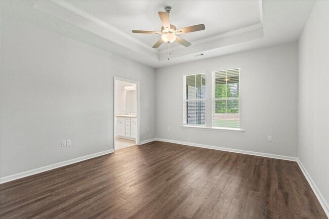 Building Photo - 109 Bartram Ridge