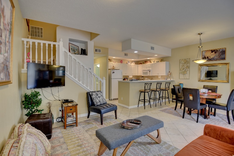 Building Photo - 100 Palm Harbor Pkwy