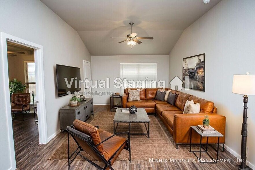 Primary Photo - 2122 N Avenue J