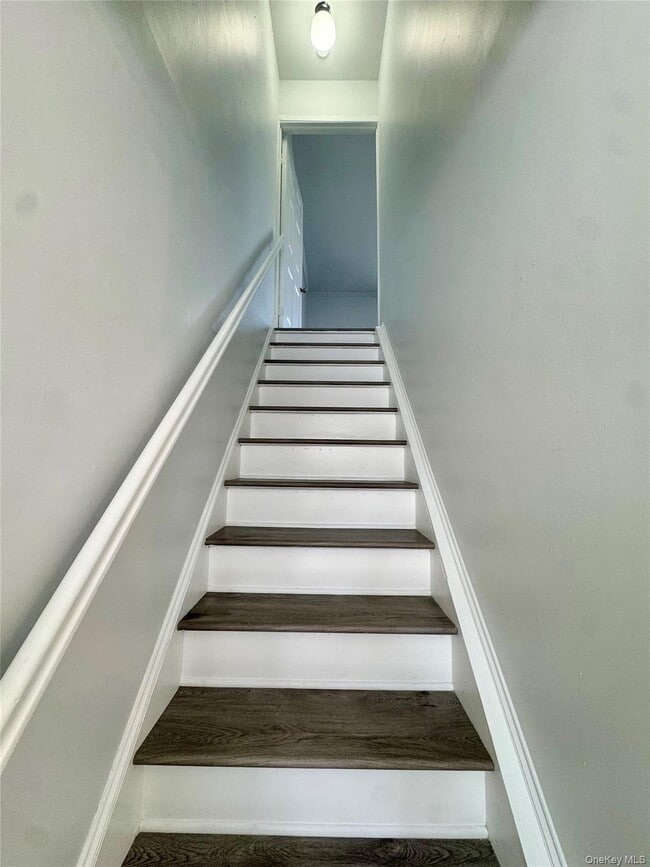 Building Photo - 70 Burlington Ave