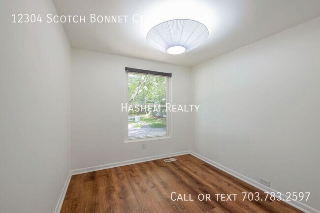 Building Photo - 12304 Scotch Bonnet Ct