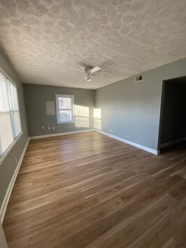 Building Photo - 2515 Dixie Hwy