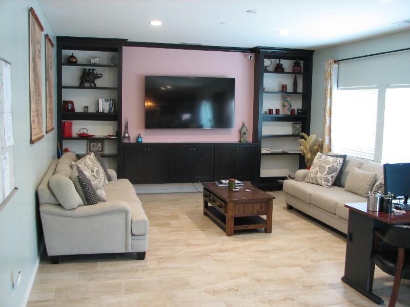 Building Photo - 7068 Laban Ln