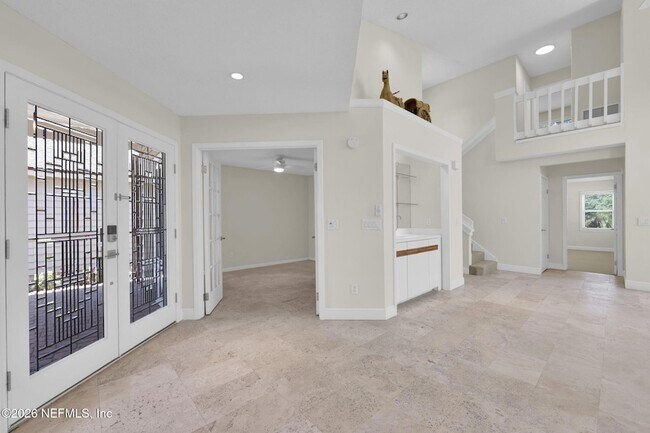 Building Photo - 23 Walker's Ridge Dr