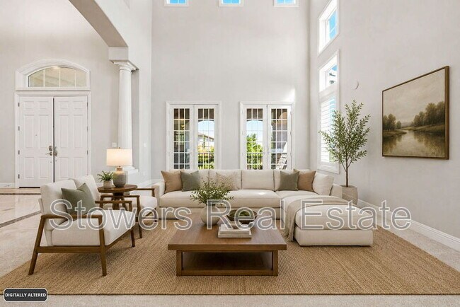 Building Photo - 3315 Ashbourne Cir