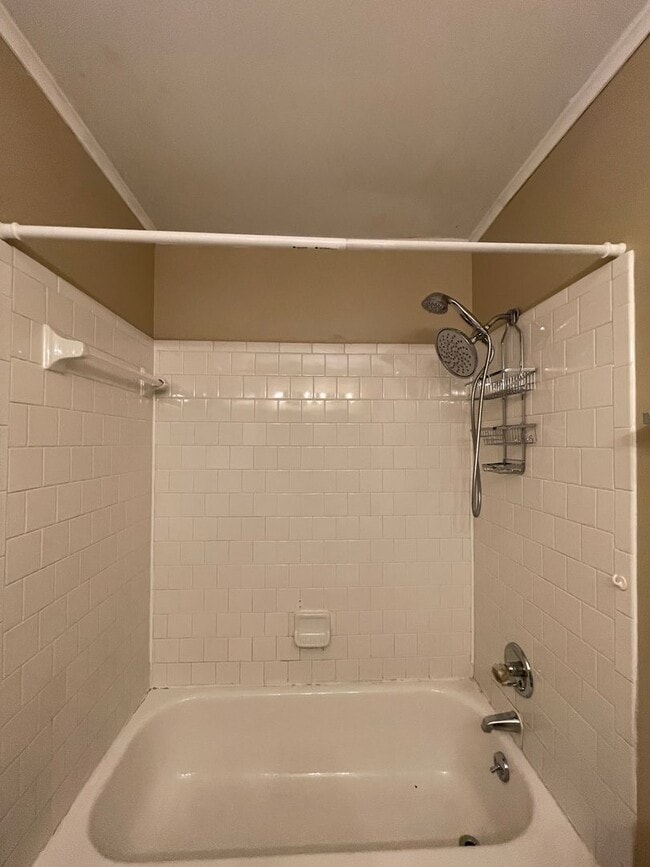 Building Photo - Secluded Hilltop Bungalow with Fenced Yard & Front Deck